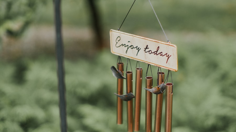 Wedding Welcome Sign Ideas