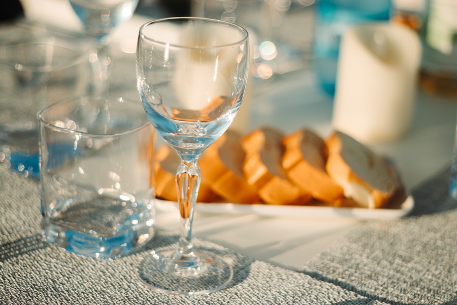 Wedding Reception Games