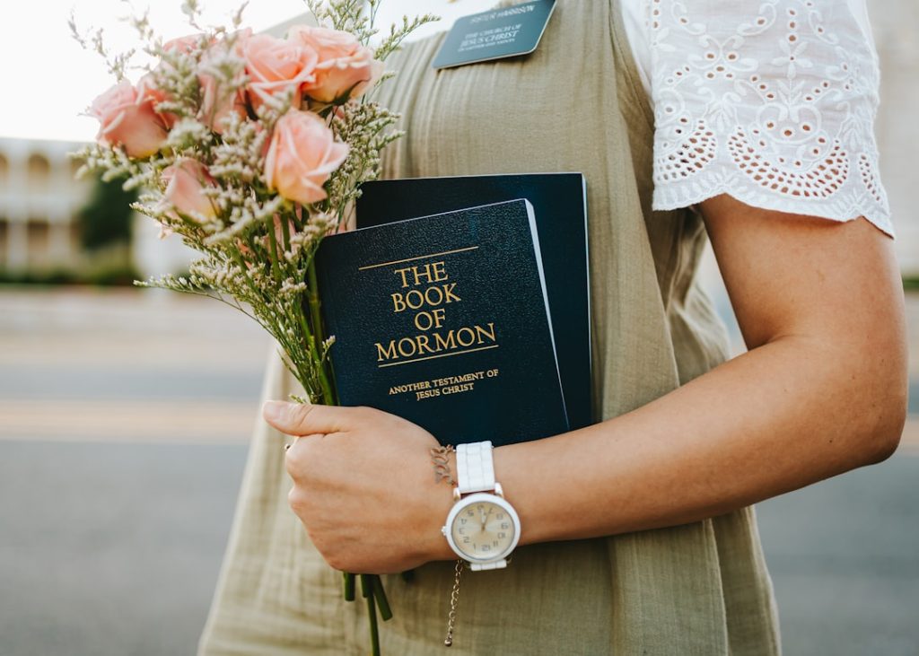 Photo Wedding Day Emergency Kit