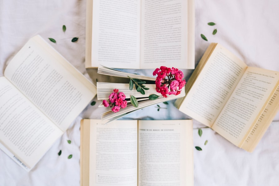 Photo Wedding Planning Books