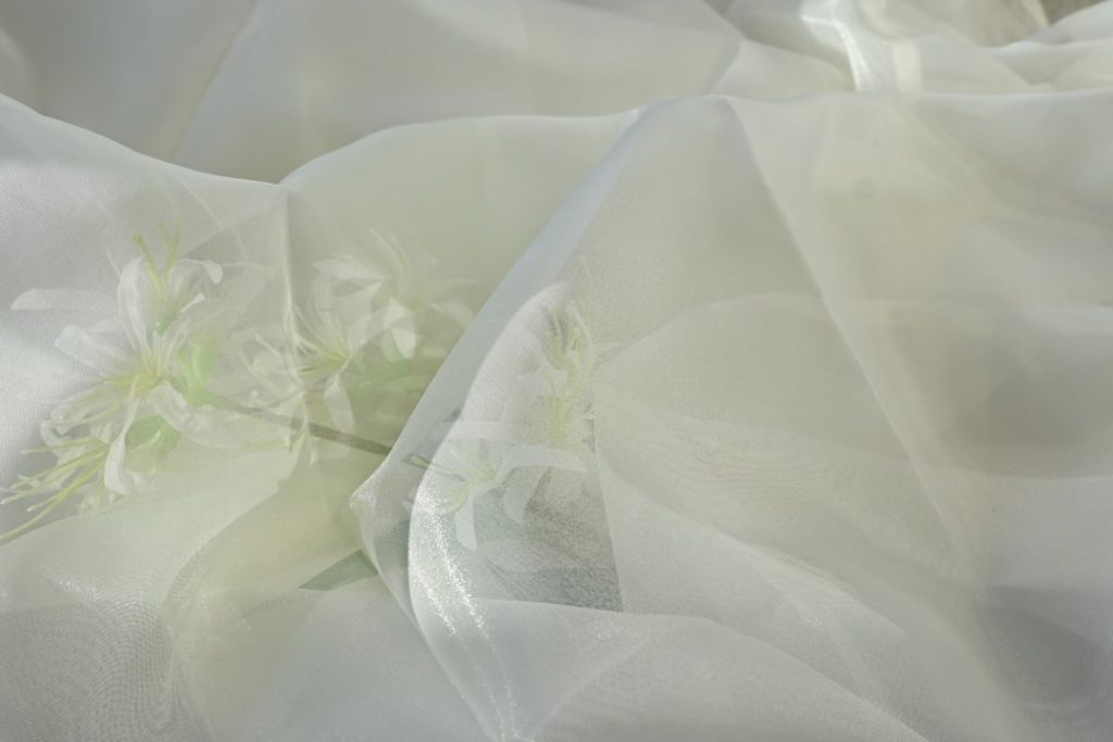 Photo Wedding Flower Trends