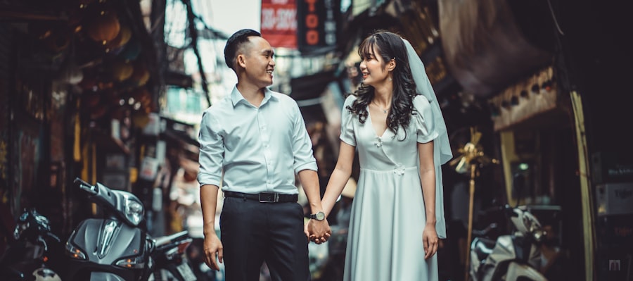 Photo Wedding Planning Podcasts