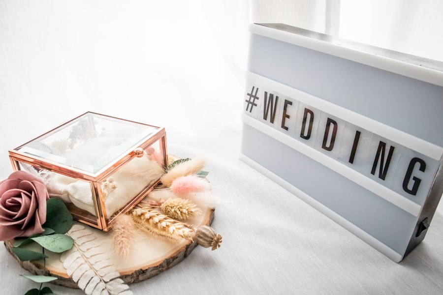 Photo Wedding Hashtags