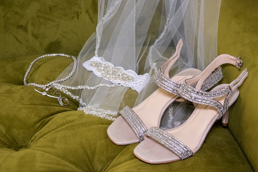 Luxury Wedding Ideas