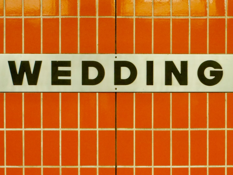 Vintage Wedding Ideas