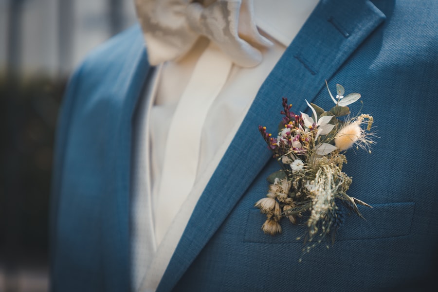 Groomsmen Gift Ideas