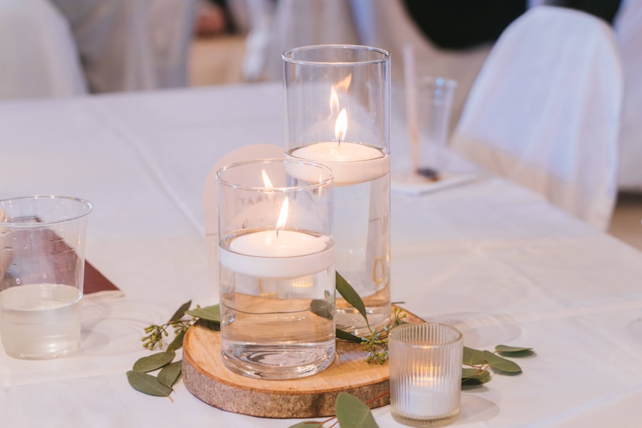 Wedding Toast Ideas