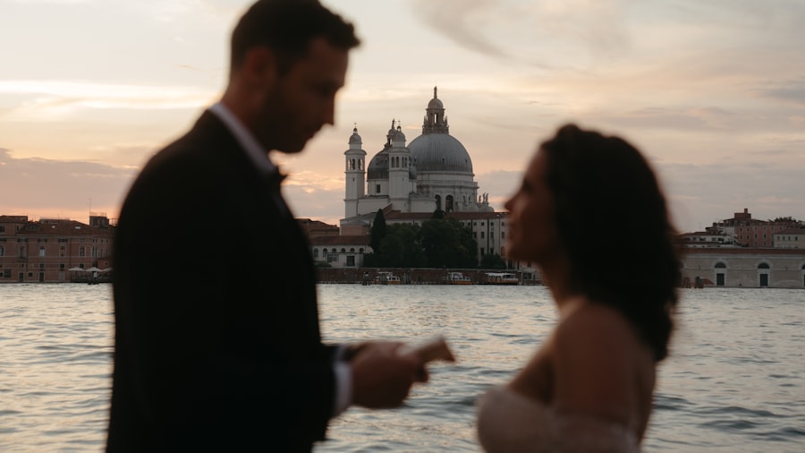 destination wedding planning