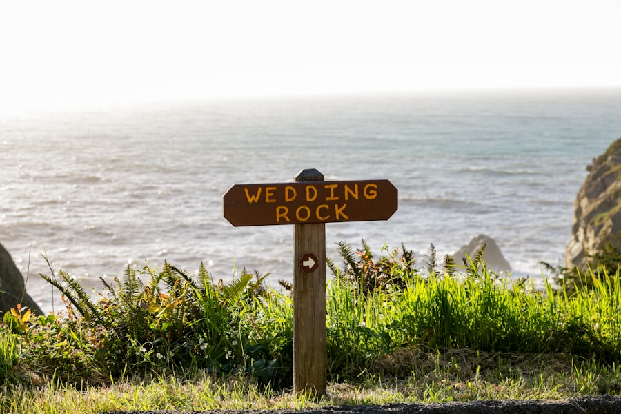 destination wedding planning