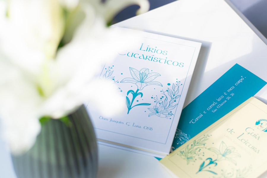 Photo Wedding Invitation Ideas