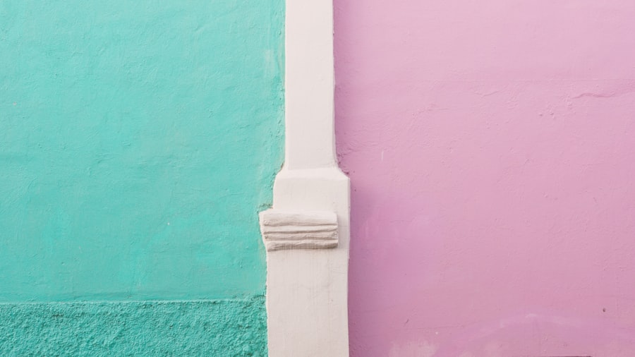 Photo Wedding Color Palette Ideas