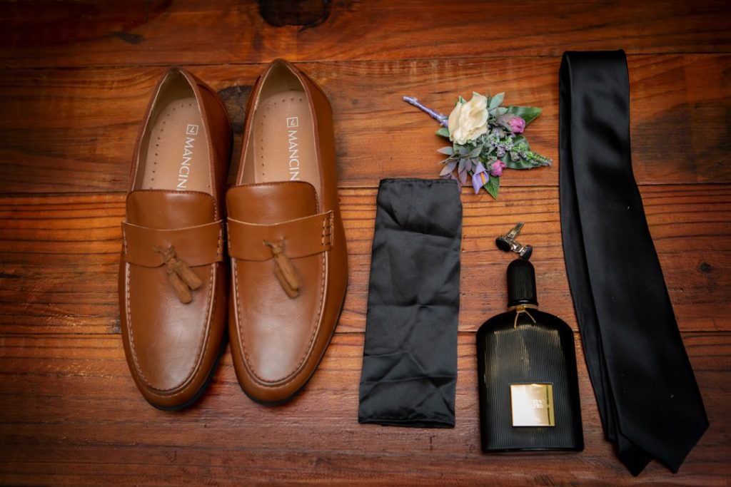 Photo Groomsmen Gift Ideas