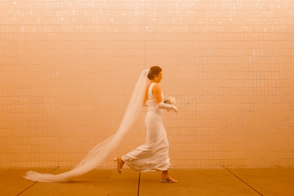 Photo Wedding Dance Floor Ideas