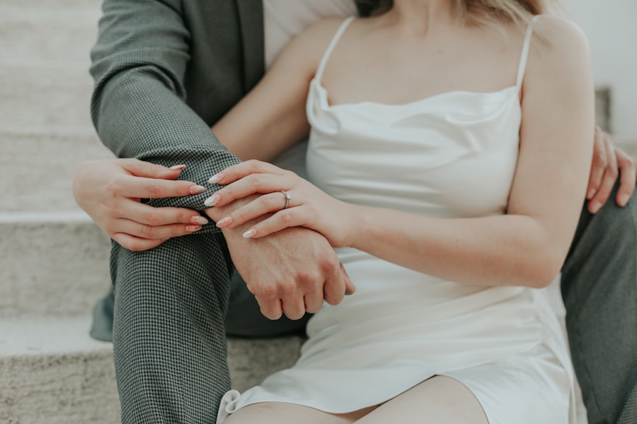 Photo Intimate Wedding Ideas