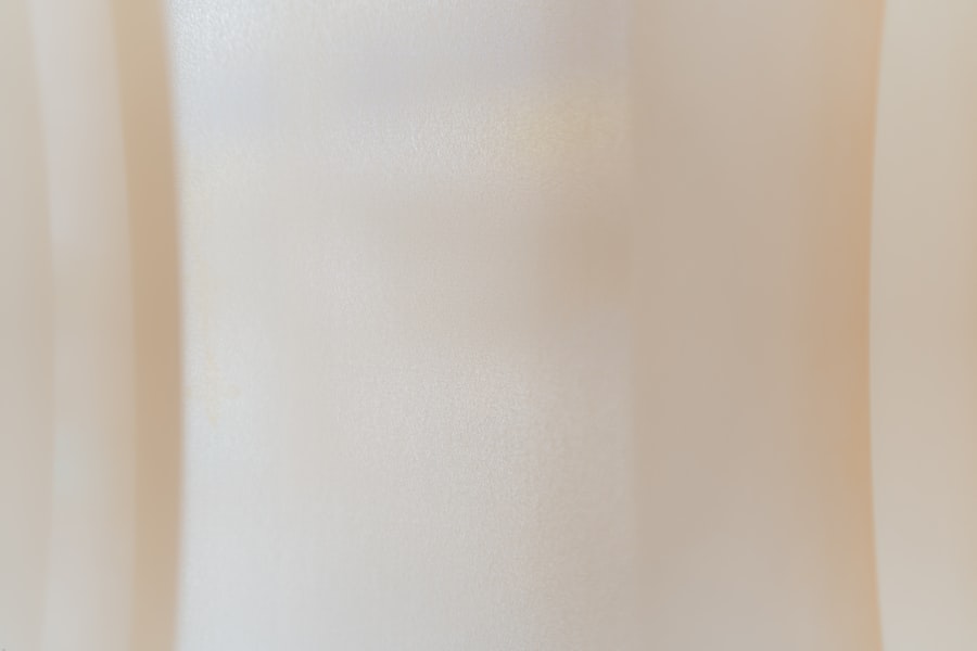 Photo Elopement Ideas