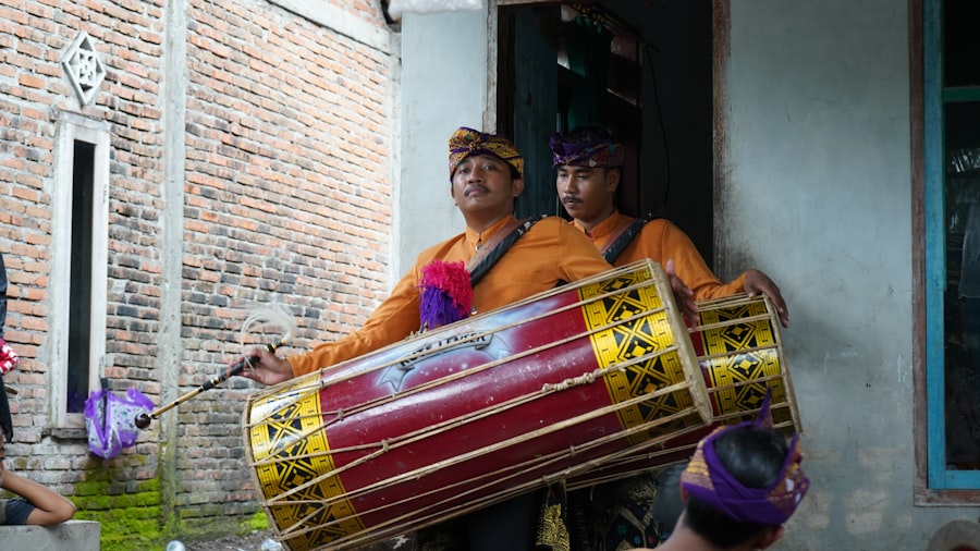 wedding ceremony music