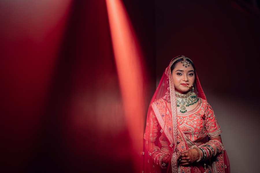 wedding day unforgettable