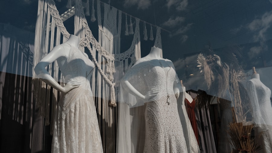 wedding dresses 2025