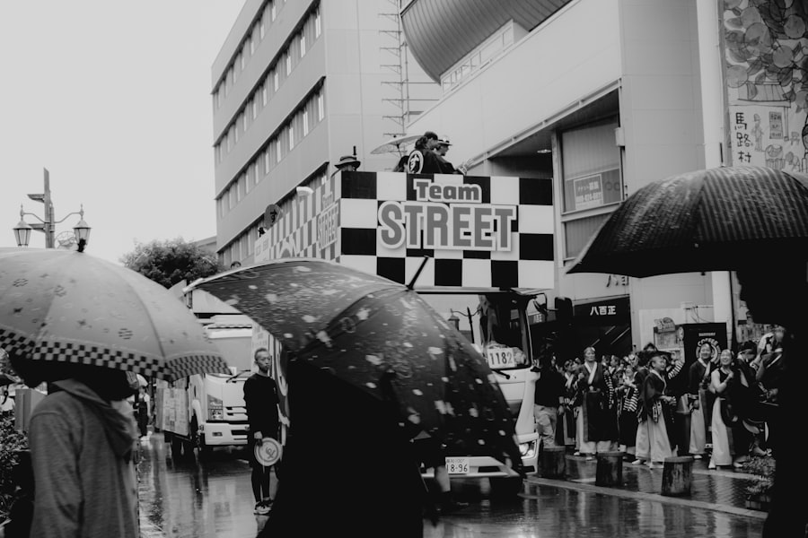 cultural/traditional elements