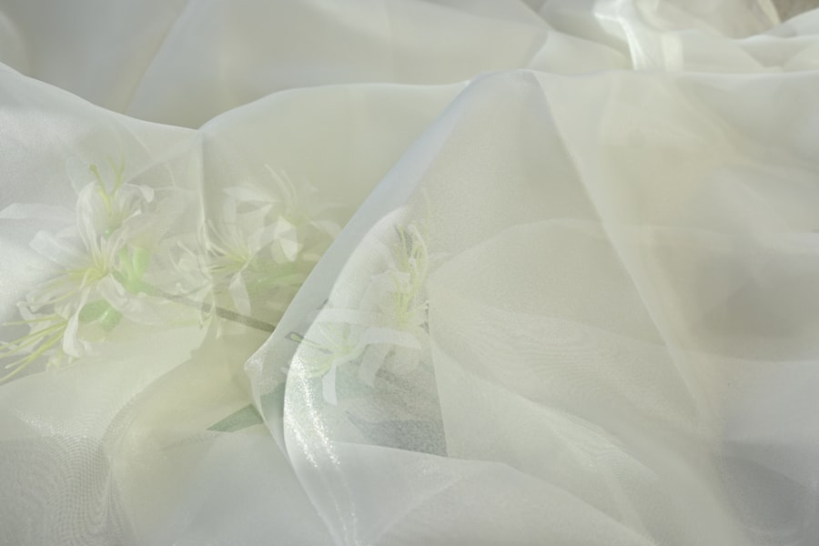 Photo wedding website creation