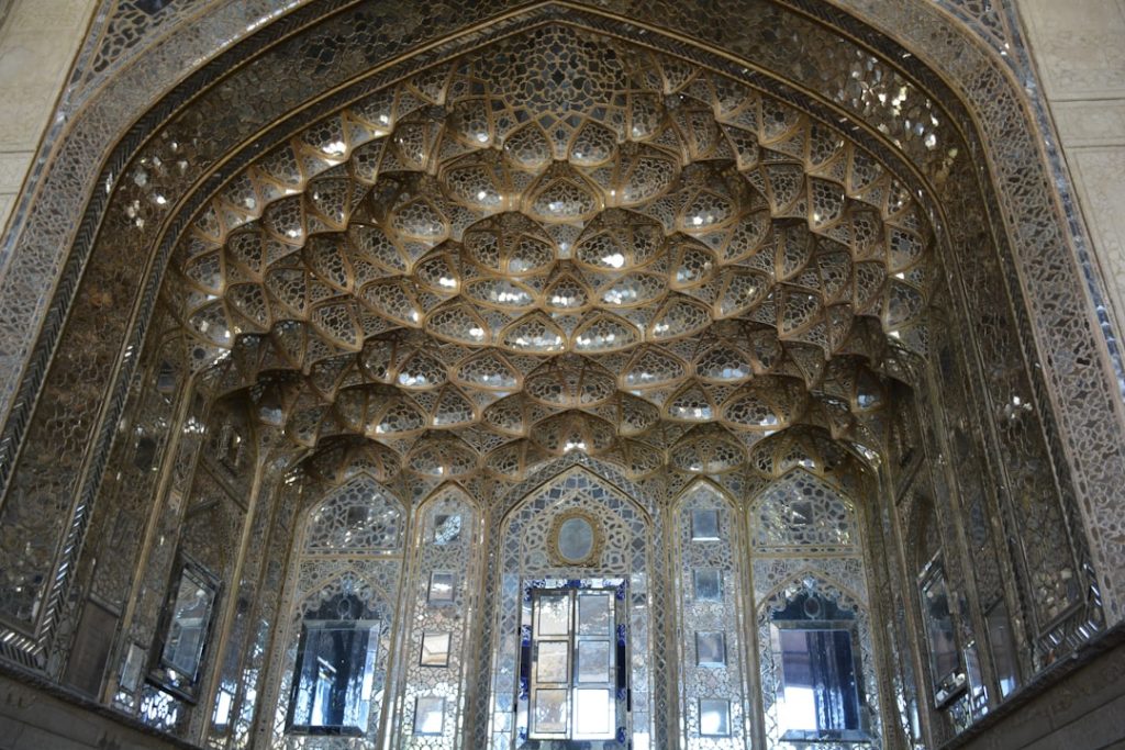 Photo cultural/traditional elements