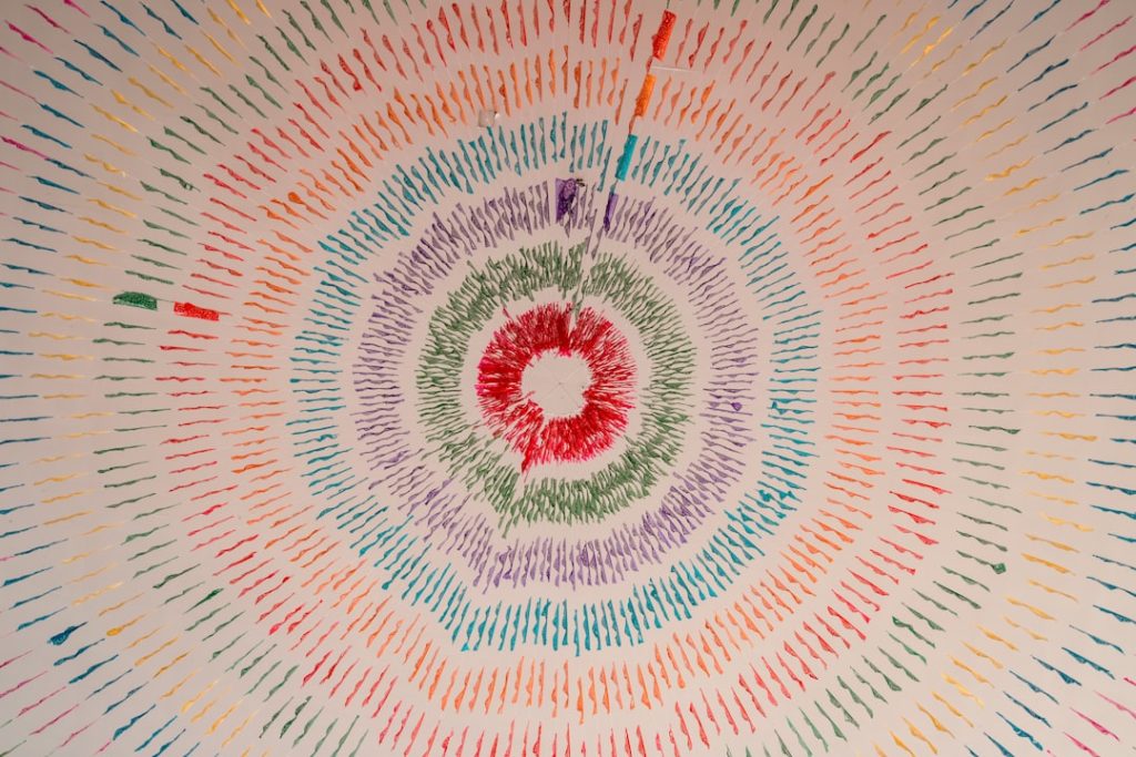 Photo cultural/traditional elements