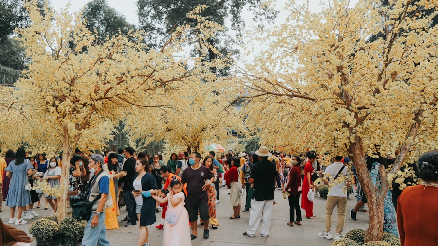 Photo Micro-weddings