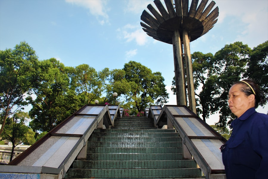 Photo surprise moment