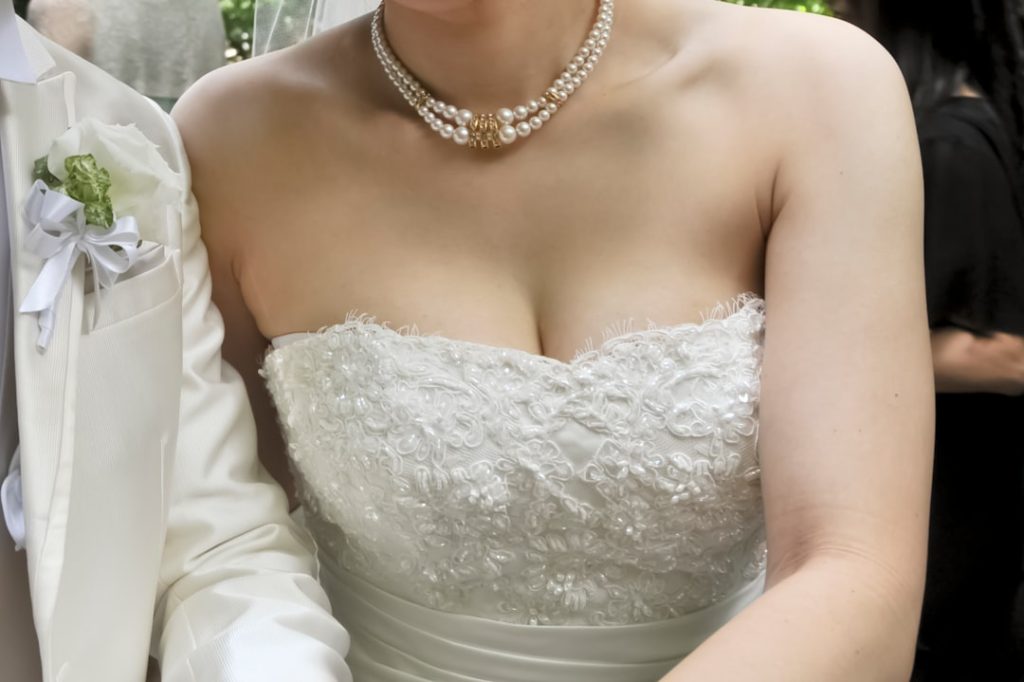 Photo Wedding Trends