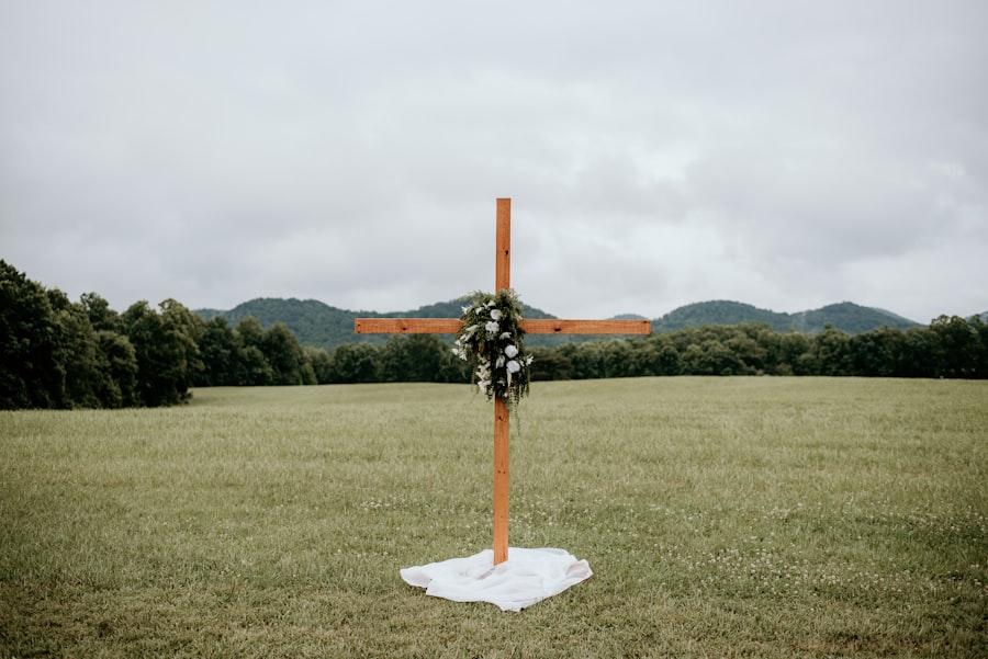 Photo Fall Wedding Ideas