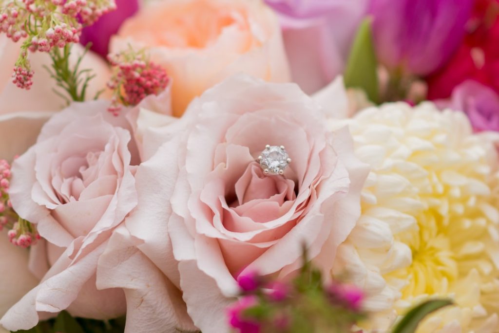 Photo wedding photos