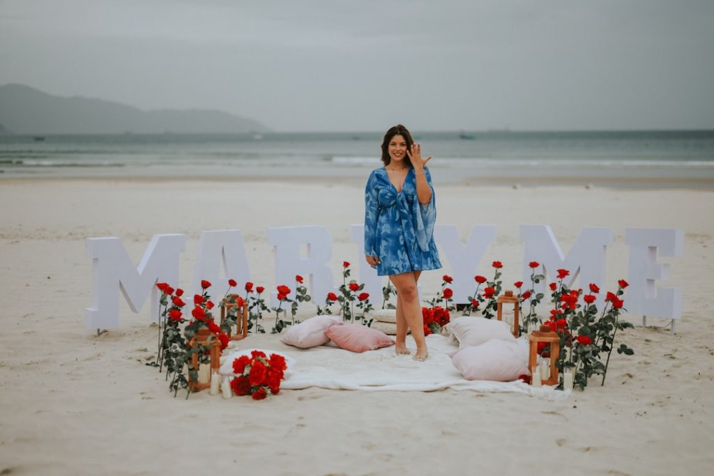 Photo Destination Wedding Ideas