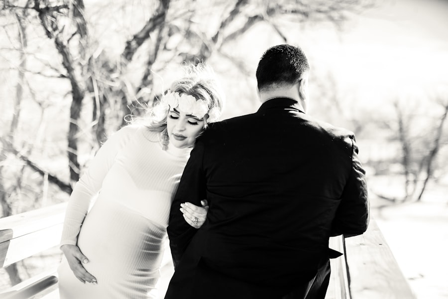 Photo Wedding Day Photography Shot List