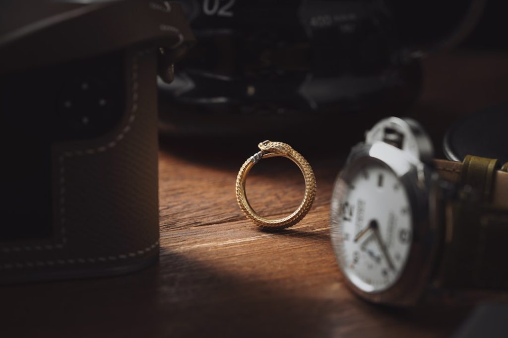 Photo Wedding Planning Timeline