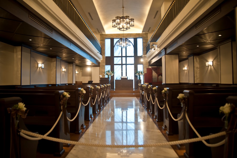 Photo Wedding Trends