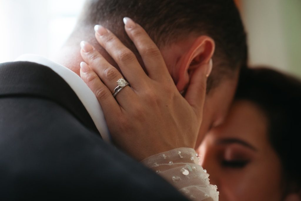 Photo Wedding Backdrop Ideas