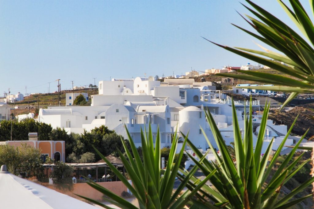 Photo Destination Wedding Ideas