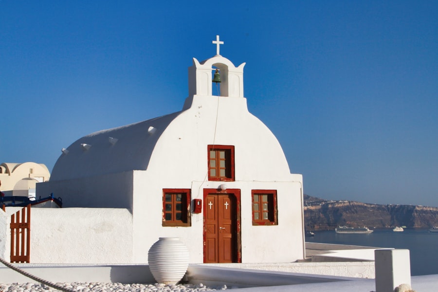 Photo Destination Wedding Ideas