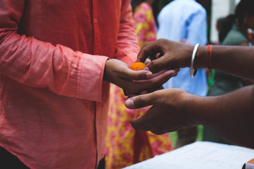 Photo Wedding Unity Ceremony Ideas